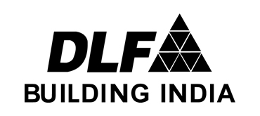 Builder Logo