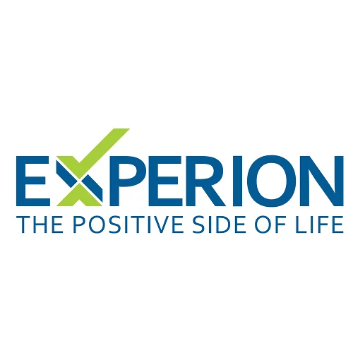 Experion