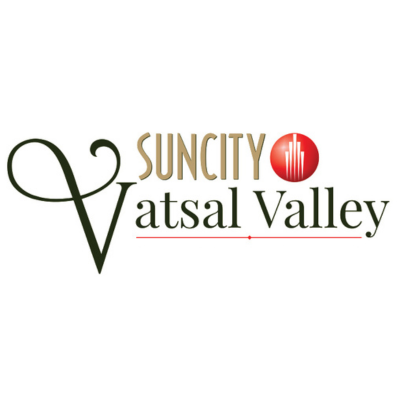 Suncity Vatsal Valley