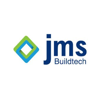 JMS