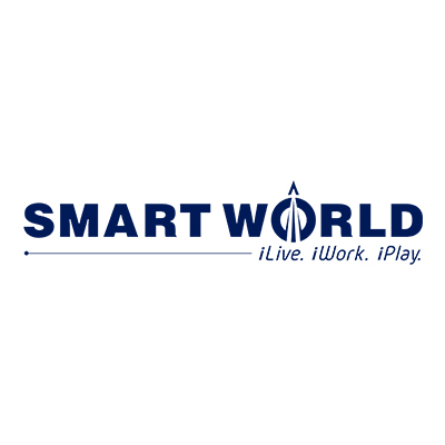 Smartworld
