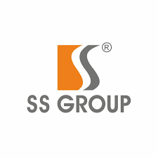 S.S. Group