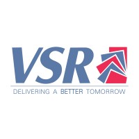 VSR Infratech